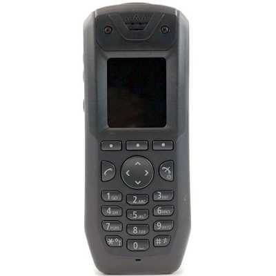 IP телефон Avaya 3745 700510284