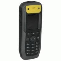 IP телефон Avaya 3749
