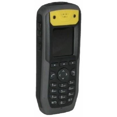 IP телефон Avaya 3749