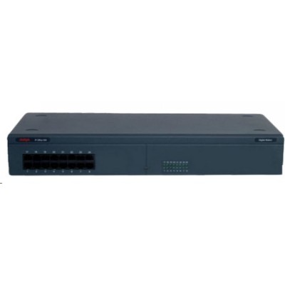 SFP Модуль Avaya 700449507