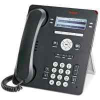 IP телефон Avaya 9404 700500204