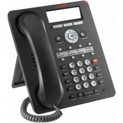 IP телефон Avaya 9408