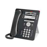 IP телефон Avaya 9508