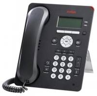 IP телефон Avaya 9601