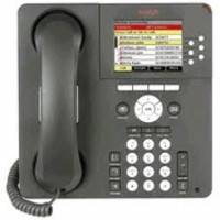 IP телефон Avaya 9640G
