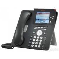 IP телефон Avaya 9650 700461213