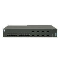 Коммутатор Avaya AL1001015-E5