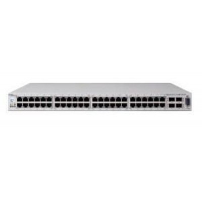 коммутатор Avaya AL1001B05-E5