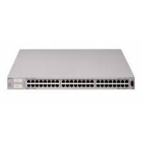 Коммутатор Avaya AL2012B52-E5