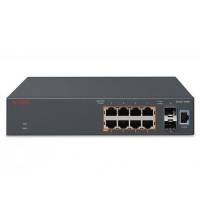 Коммутатор Avaya AL3500B14-E6