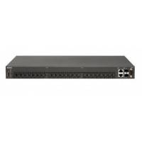 Коммутатор Avaya AL4500B01-E6