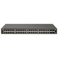 Коммутатор Avaya AL4500B04-E6
