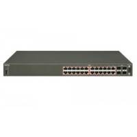 Коммутатор Avaya AL4500B15-E6