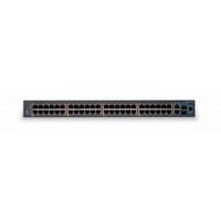 Коммутатор Avaya AL4500B22-E6