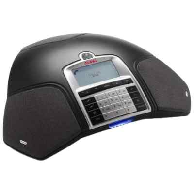 IP телефон Avaya B149