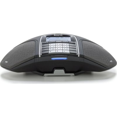 IP телефон Avaya B169