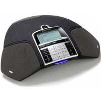 IP телефон Avaya B179 700513322