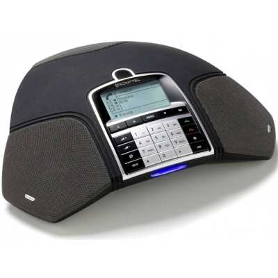 IP телефон Avaya B179 700513322