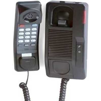 IP телефон Avaya H229 700513932