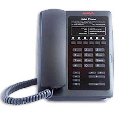 IP телефон Avaya H239 700513933