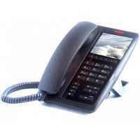 IP телефон Avaya H249 700513934
