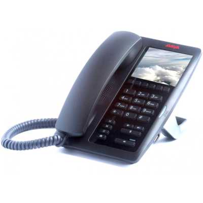 IP телефон Avaya H249 700513934