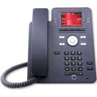IP телефон Avaya J139 700513917