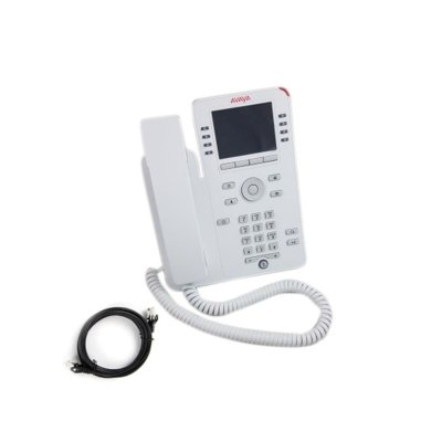IP телефон Avaya J179 700514469