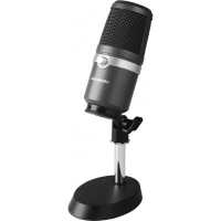 Микрофон AverMedia AM310