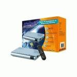 ТВ-тюнер AVerMedia AVerTV Box W7 Super