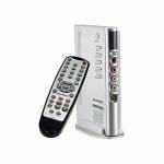 ТВ-тюнер AVerMedia AVerTV Box W9 Plus