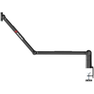 Кронштейн AVerMedia Live Streamer ARM BA311 40AABA311AV5