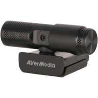 AverMedia Live Streamer Cam PW313