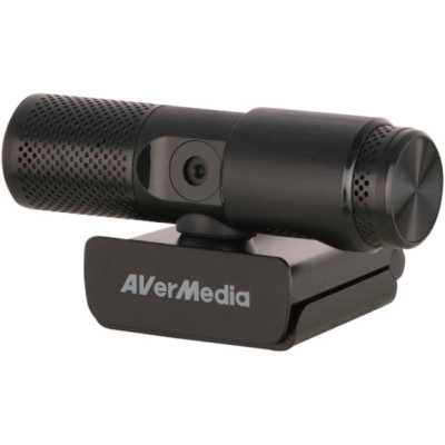 веб-камера AverMedia Live Streamer Cam PW313