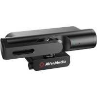 Веб-камера AverMedia Live Streamer Cam PW513