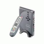 ТВ-тюнер AVerMedia TV DVI Box 1080i