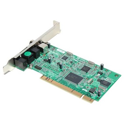 ТВ-тюнер AVerMedia TV Hybrid+FM PCI