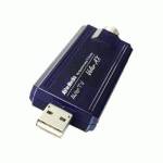 ТВ-тюнер AVerMedia TV USB 2.0 Volar AX