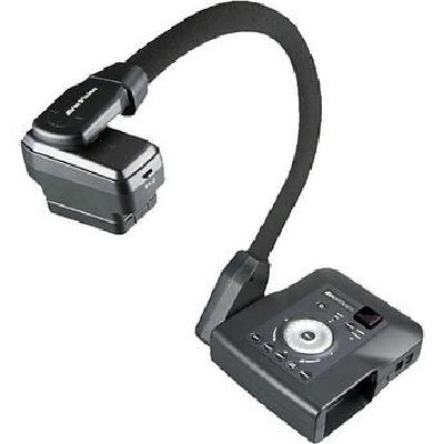 документ-камера AverVision CP150