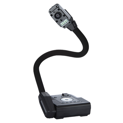 документ-камера AverVision CP155