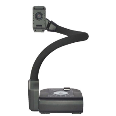 документ-камера AverVision CP300