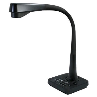 документ-камера AverVision F33