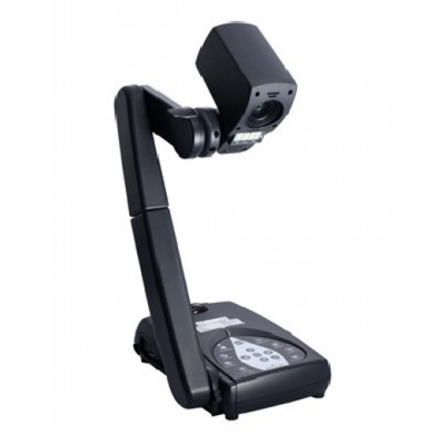 документ-камера AverVision M70