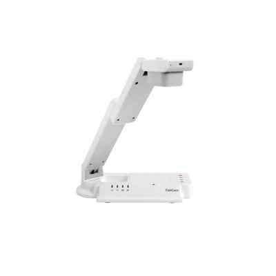 документ-камера AverVision TabCam