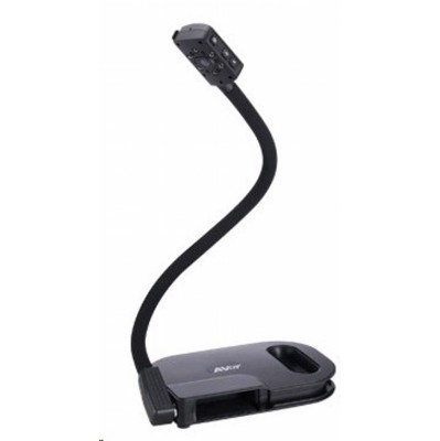 документ-камера AverVision U50