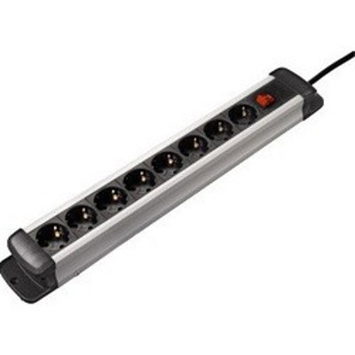 сетевой фильтр Avinity 107612