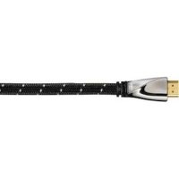 Avinity H-107466