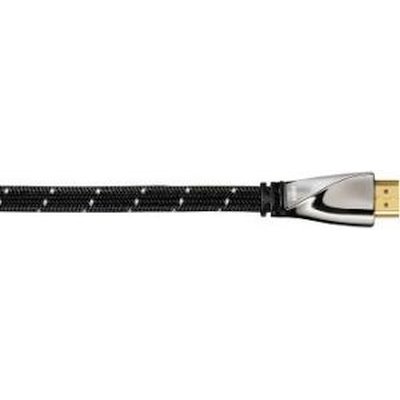 Avinity H-107466