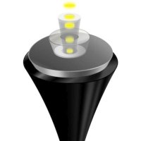 Avinity H-107490