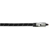 Avinity H-107497
